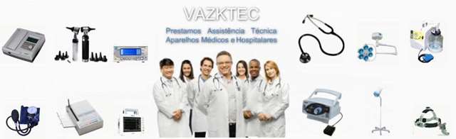 "Vazktec"